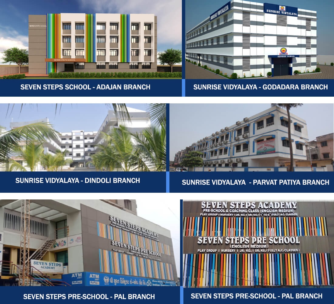 all-schools