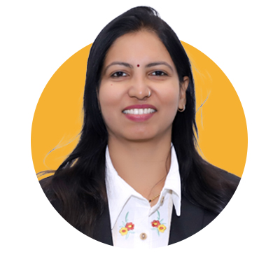 komalshah